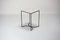 Carrara Marble NaiveE Side Table by Nicola Di Froscia for DFdesignlab 4