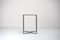 Carrara Marble NaiveE Side Table by Nicola Di Froscia for DFdesignlab 3