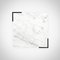 GravitY Beistelltisch aus Carrara Marmor von Nicola Di Froscia für DFdesignlab 2