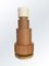 Lámpara de suelo Totem Lamp 15 de Mascia Meccani para Meccani Design, Imagen 1