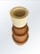 Lámpara de suelo Totem Lamp 15 de Mascia Meccani para Meccani Design, Imagen 4