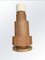 Lámpara de suelo Totem Lamp 15 de Mascia Meccani para Meccani Design, Imagen 2