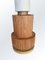 Totem Lamp 13 Ground Lamp by Mascia Meccani for Meccani Design 2
