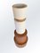 Lampe Totem Lamp 13 par Mascia Meccani pour Meccani Design 3