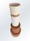 Totem Lamp 13 Ground Lamp by Mascia Meccani for Meccani Design 3