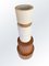 Totem Lamp 13 Ground Lamp by Mascia Meccani for Meccani Design, Image 3