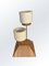 Lámpara de mesa Totem 12 de Mascia Meccani para Meccani Design, Imagen 4