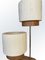 Lampe de Bureau Totem Lamp 12 par Mascia Meccani pour Meccani Design 3