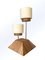 Table Lamp Totem Lamp 12 by Mascia Meccani for Meccani Design, Image 2