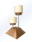 Tischlampe Totem Lamp 12 von Mascia Meccani für Meccani Design 2