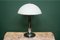 Art Deco Table Lamp, Poland, 1980s 1