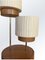 Lampe de Bureau Totem Lamp 11 par Mascia Meccani pour Meccani Design 2