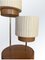 Totem Lamp 11 Table Lamp by Mascia Meccani for Meccani Design 2