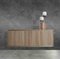 Lampada da tavolo Totem 11 di Mascia Meccani per Meccani Design, Immagine 6