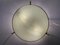 Mid-Century Ceiling Lamp from Erco, 1950s 6