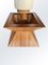 Lampada da tavolo Totem 10 di Mascia Meccani per Meccani Design, Immagine 6