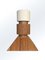 Totem Lamp 9 Table Lamp by Mascia Meccani for Meccani Design 1