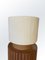 Lámpara de mesa Totem Lamp 9 de Mascia Meccani para Meccani Design, Imagen 3