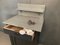 Vintage Fir Chest of Drawers 12