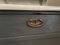 Vintage Fir Chest of Drawers 7