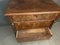 Vintage Chest of Drawers in Fir 8