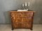 Vintage Chest of Drawers in Fir, Image 5