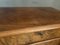Vintage Chest of Drawers in Fir 9