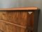 Vintage Chest of Drawers in Fir 15