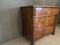 Vintage Chest of Drawers in Fir 12