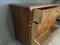Vintage Chest of Drawers in Fir, Image 7