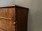 Vintage Chest of Drawers in Fir, Image 16