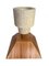 Lámpara de mesa Totem Lamp 8 de Mascia Meccani para Meccani Design, Imagen 4