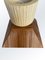 Lampe de Bureau Totem Lamp 7 par Mascia Meccani pour Meccani Design 4