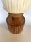 Totem Lamp 6 Table Lamp by Mascia Meccani for Meccani Design 5