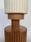 Totem Lamp 6 Table Lamp by Mascia Meccani for Meccani Design 3