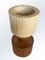 Totem Lamp 6 Table Lamp by Mascia Meccani for Meccani Design 2