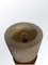 Lampe de Bureau Totem Lamp 5 par Mascia Meccani pour Meccani Design 5