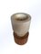 Lampada da tavolo Totem 5 di Mascia Meccani per Meccani Design, Immagine 3
