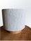 Totem Lamp 3 Table Lamp by Mascia Meccani for Meccani Design 5