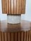 Lampada da tavolo Totem Lamp 2 di Mascia Meccani per Meccani Design, Immagine 5