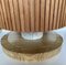 Lampe de Bureau Totem Lamp 2 par Mascia Meccani pour Meccani Design 2