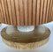 Totem Lamp 2 Table Lamp by Mascia Meccani for Meccani Design, Image 2