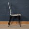 20th Century Italian Chair Musicale by Fornasetti Studios 5