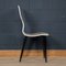 20th Century Italian Chair Sole by Fornasetti Studios 5