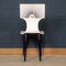 20th Century Italian Chair Sole by Fornasetti Studios 2