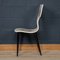 20th Century Italian Chair Sole by Fornasetti Studios 3