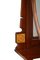 Art Nouveau Cabinet Stand in Mahogany With Mirror 10