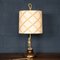 20th Century Large Table Lamp from Gucci, 1980s, Image 3