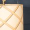 20th Century Large Table Lamp from Gucci, 1980s, Image 8