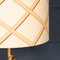 20th Century Large Table Lamp from Gucci, 1980s 7